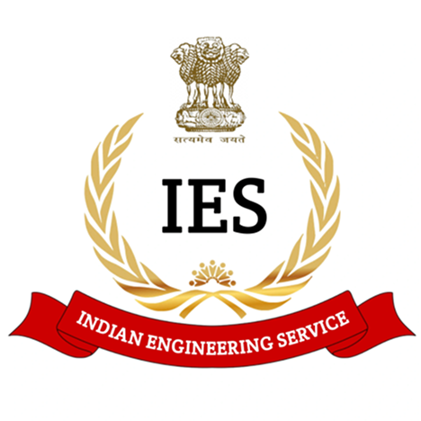 IES